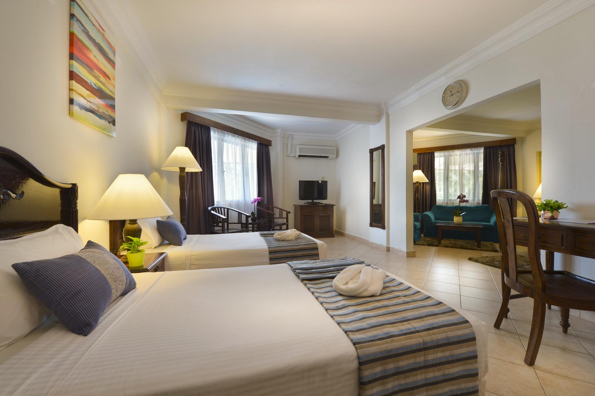 Erya By Suria Cherating Exterior foto