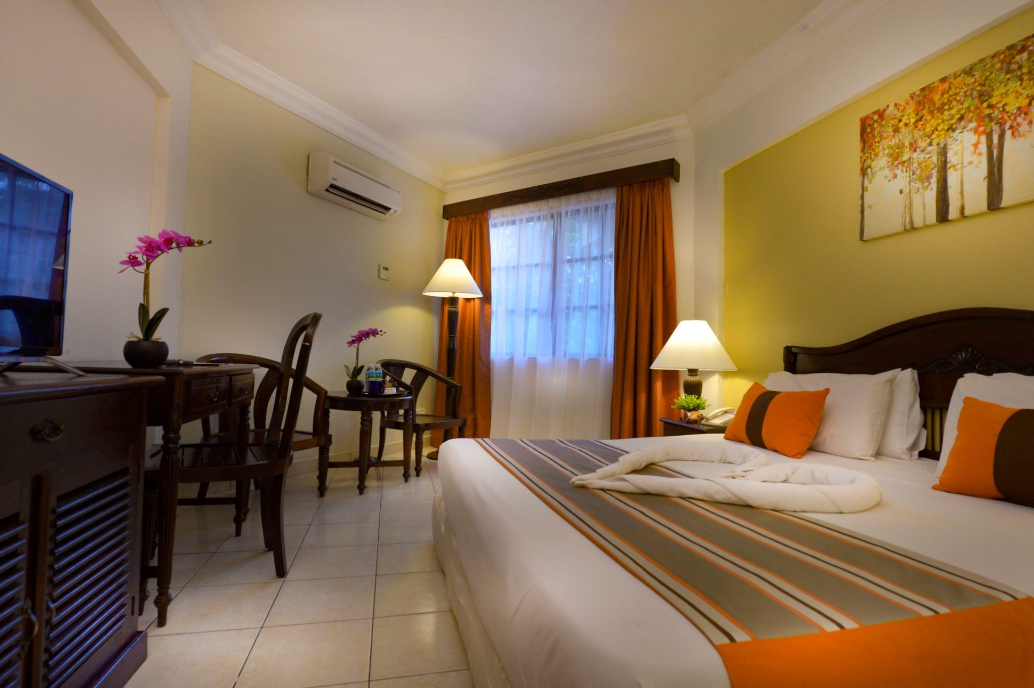Erya By Suria Cherating Exterior foto